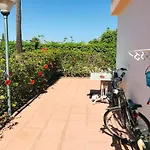 Home Villas Del Sol