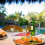 Maspalomas Oasis Club