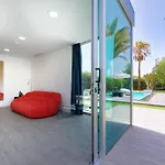 Seven Hotel & Wellness - Gay Men Only