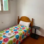 Rincón de Bambú