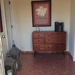 Villa Con Encanto