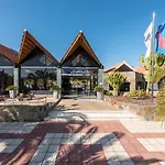 allsun Hotel Espléndido