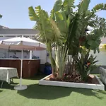 Starboys Gay Resort - Gay Men Only