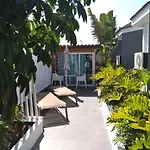 Starboys Gay Resort - Gay Men Only