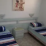 Precioso Apartamento Dunas