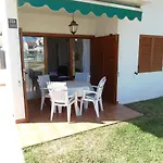 Los Balandros Apartments