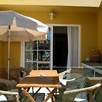 Frida Cozy House Maspalomas