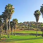 Salobre Los Lagos 8