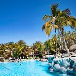 Palm Oasis Maspalomas