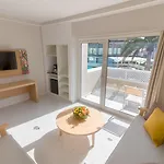 Hotel THe Koala Garden