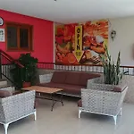 Casa Daniella. Duplex En Maspalomas