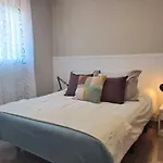 Maspalomas Islas Bonitas