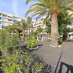 Aloe Apartamento 110