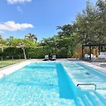 El Flamboyan Golf By Villagrancanaria