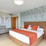 Los Dragos Salobre Golf Villas 13 by VillaGranCanaria