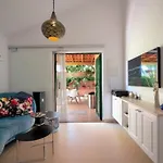 Wohlfuehloase In Maspalomas