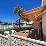Casa Queer Bungalow With Pool Near Yumbo