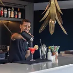 Kumara Serenoa By Lopesan Hotels