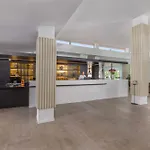 Kumara Serenoa By Lopesan Hotels