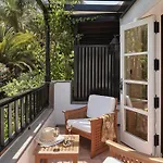 Seaside Grand Hotel Residencia - Gran Lujo