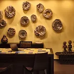 Seaside Grand Hotel Residencia - Gran Lujo