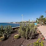 Infinity Ocean 1St Line San Agustin