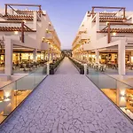 Maspalomas Princess