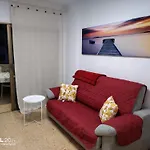Casa Maya