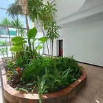 Playa Del Ingles 5 Min Walk From Yumbo! 512
