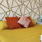 Amazing Bungalow En Maspalomas
