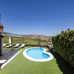 Villa Salobre Golf - By Gestion Vacacional Canarias