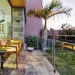Holiday Home Villa Gema