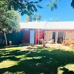 Espacioso Bungalow En Maspalomas