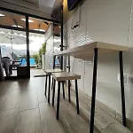 Bungalow Kim House