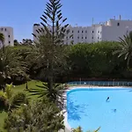 Studio Atlantico