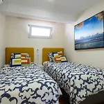 Villa Vina Del Mar
