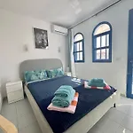 Cozy Bungalow Playmar 24