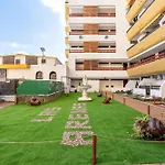 Twilight Dreams Playa Del Ingles Fkk Friendly