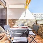 Twilight Dreams Playa Del Ingles Fkk Friendly