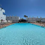 Marbella Golf 101 By Pride Holiday Rentals