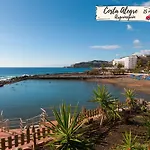 Campo Golf 14 By Villagrancanaria
