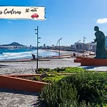 Campo Golf 14 By Villagrancanaria
