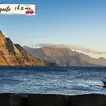 Campo Golf 14 By Villagrancanaria