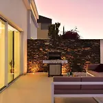 Ferienhaus In Maspalomas Mit Privatem Pool
