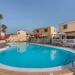 Bungalow Parrales Maspalomas