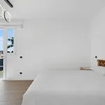 Villa Eden House