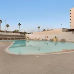 Las Olas Maspalomas