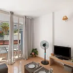 Las Olas Maspalomas