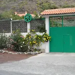 Finca Hibiduri Gran Canaria