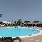 Maspalomas Lago Deluxe